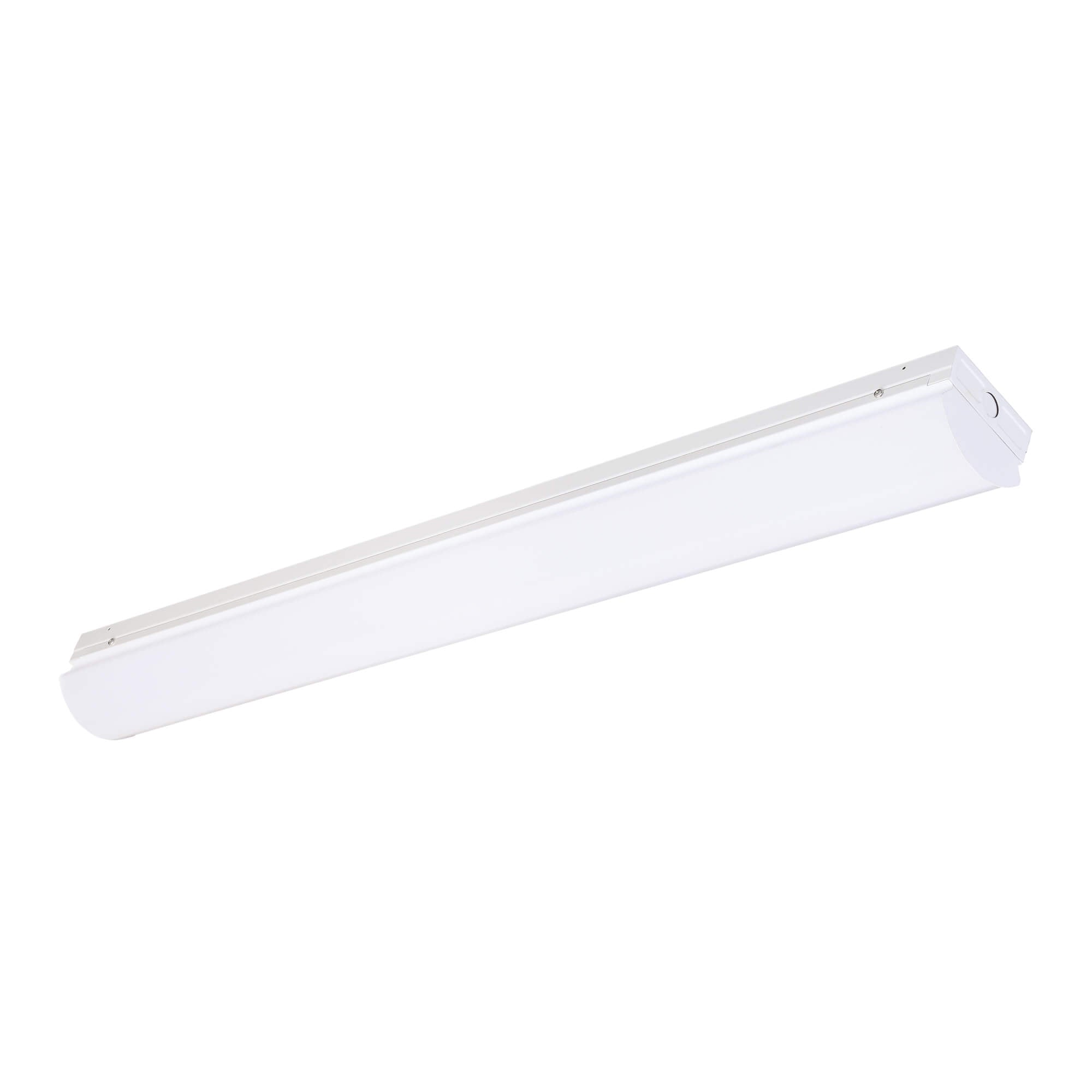 LED Wider Strip Light HG-L206