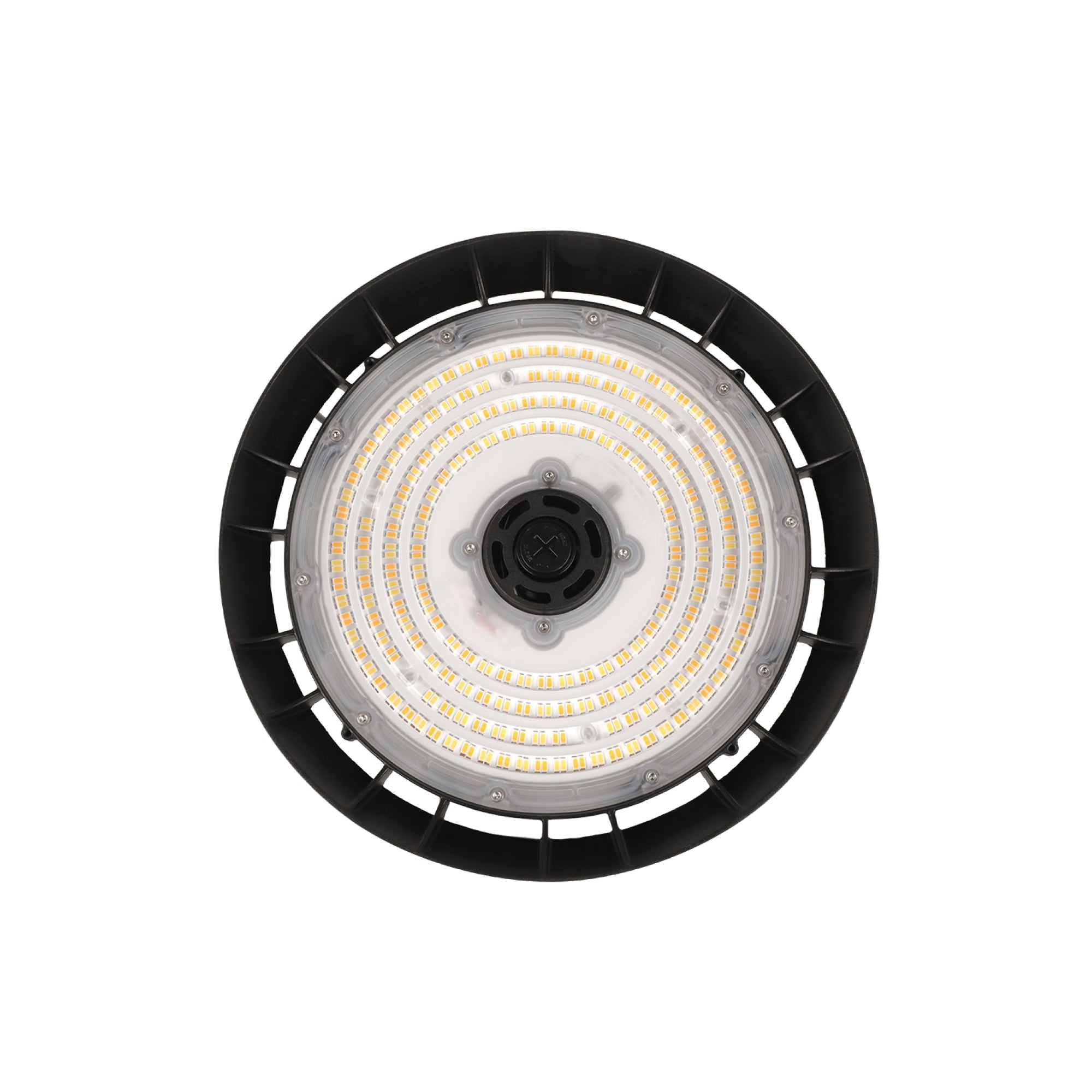 Eagleshine Wall Packs HIGH BAYS P2335