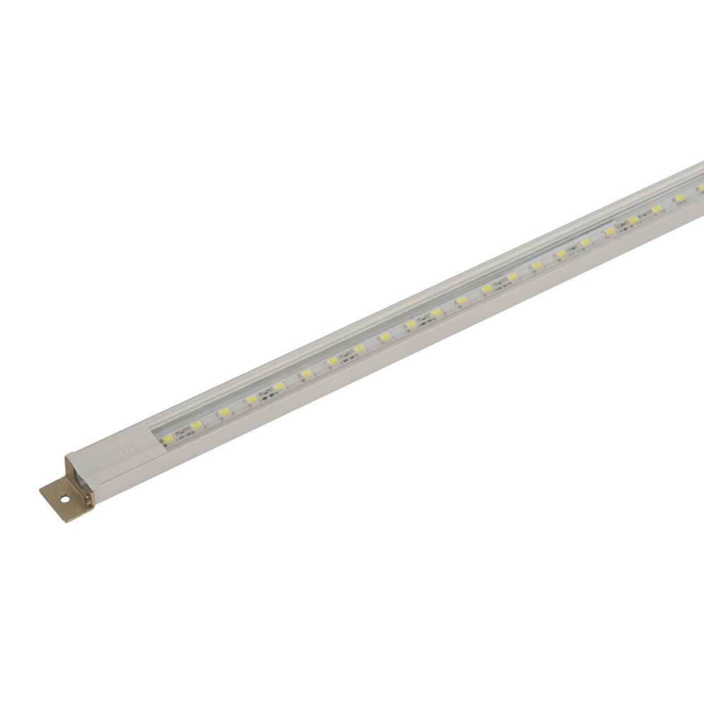 LED Light Bars YLED