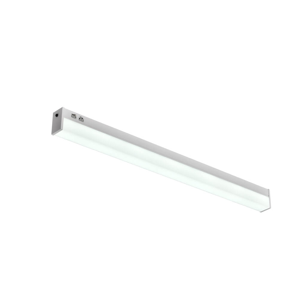 LED Pendant Light HG-L246