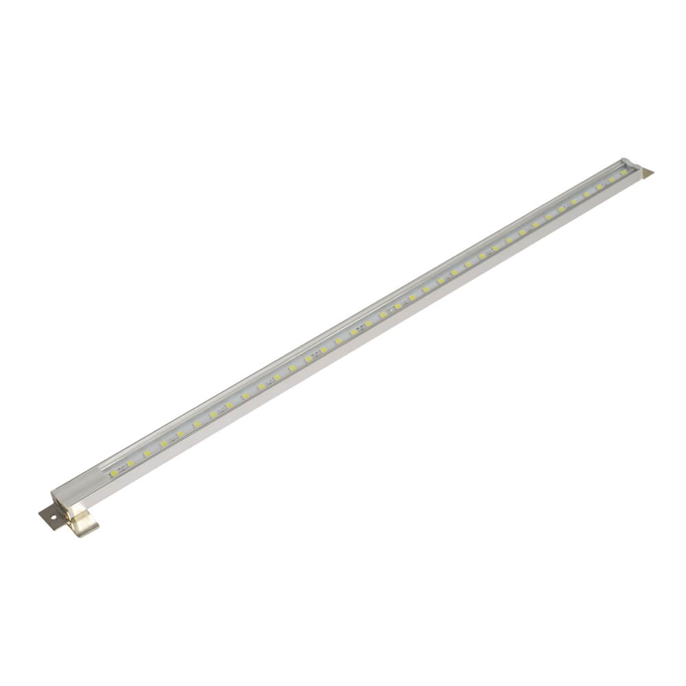 LED Light Bars YLED