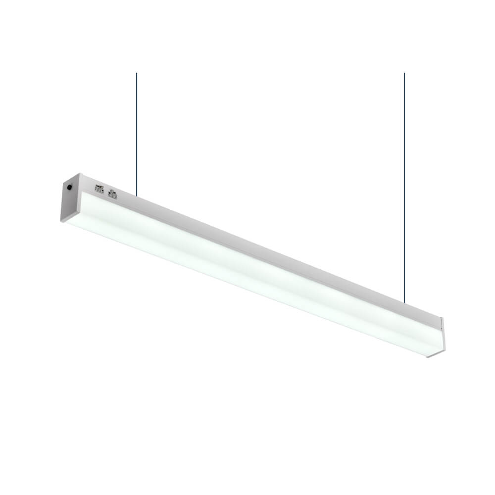 LED Pendant Light HG-L246 from China