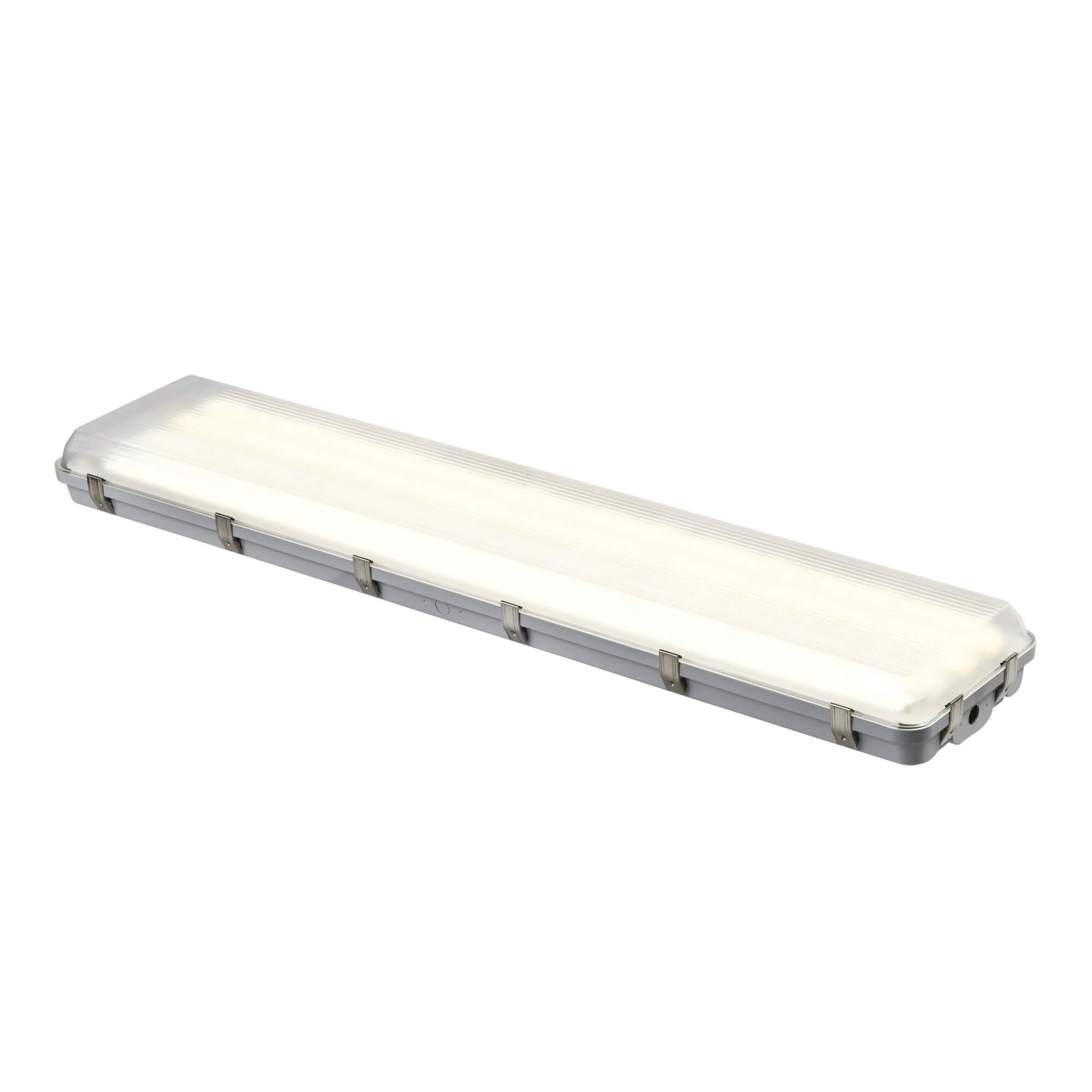 Vapor Tight LED Light (IP65) C2202