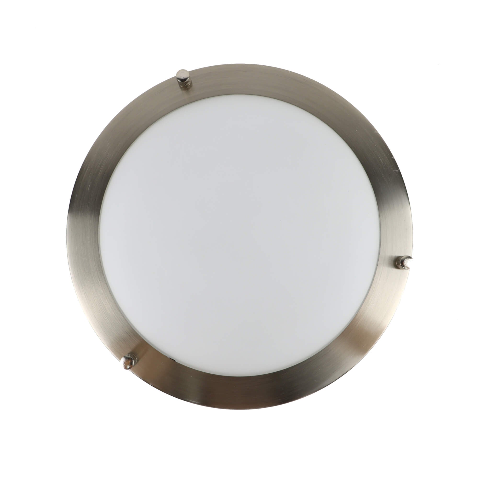 Round LED Flush Mount Ceiling Lights from Top China Supplier