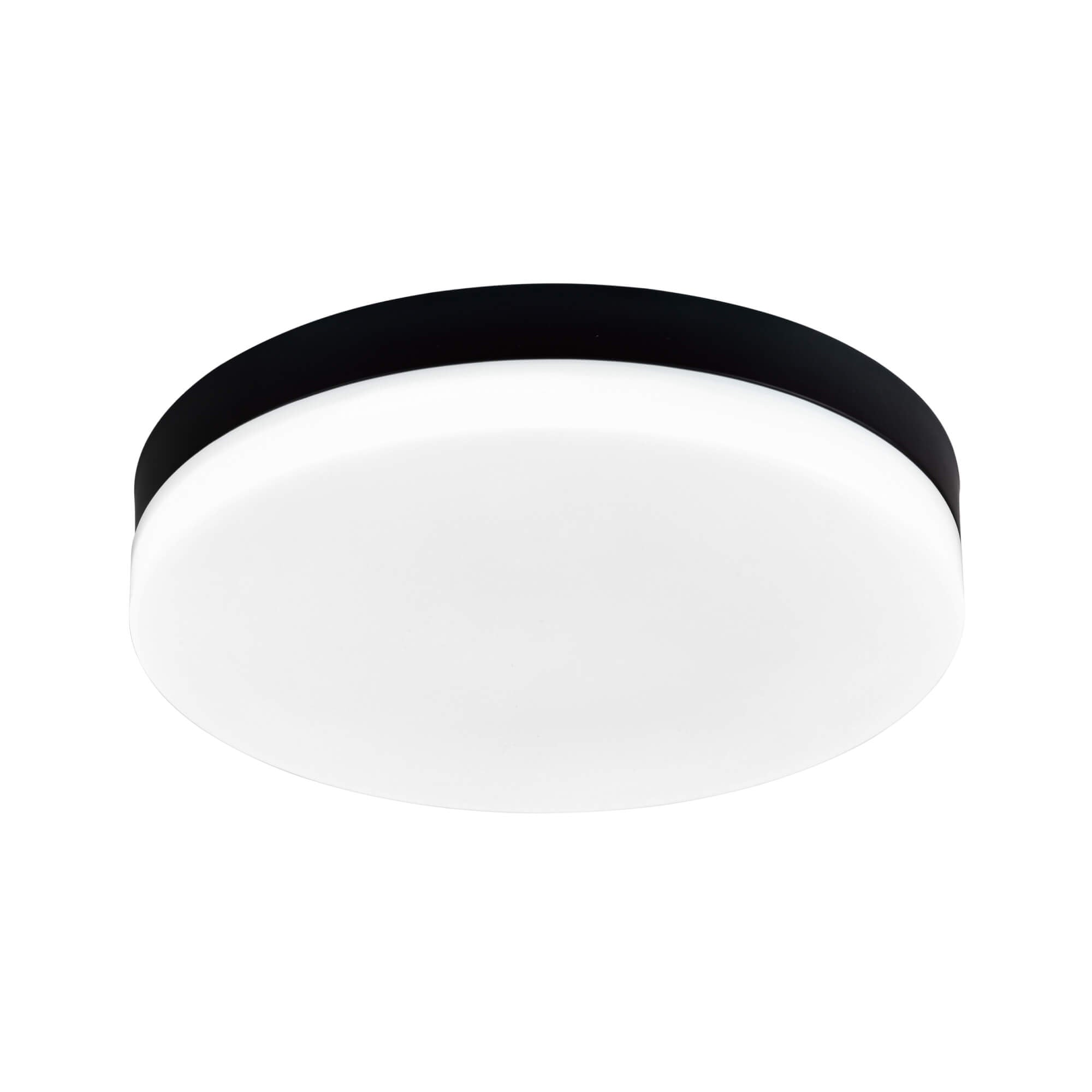 OEM Round LED Flush Mount Lights for Large Scale Projects