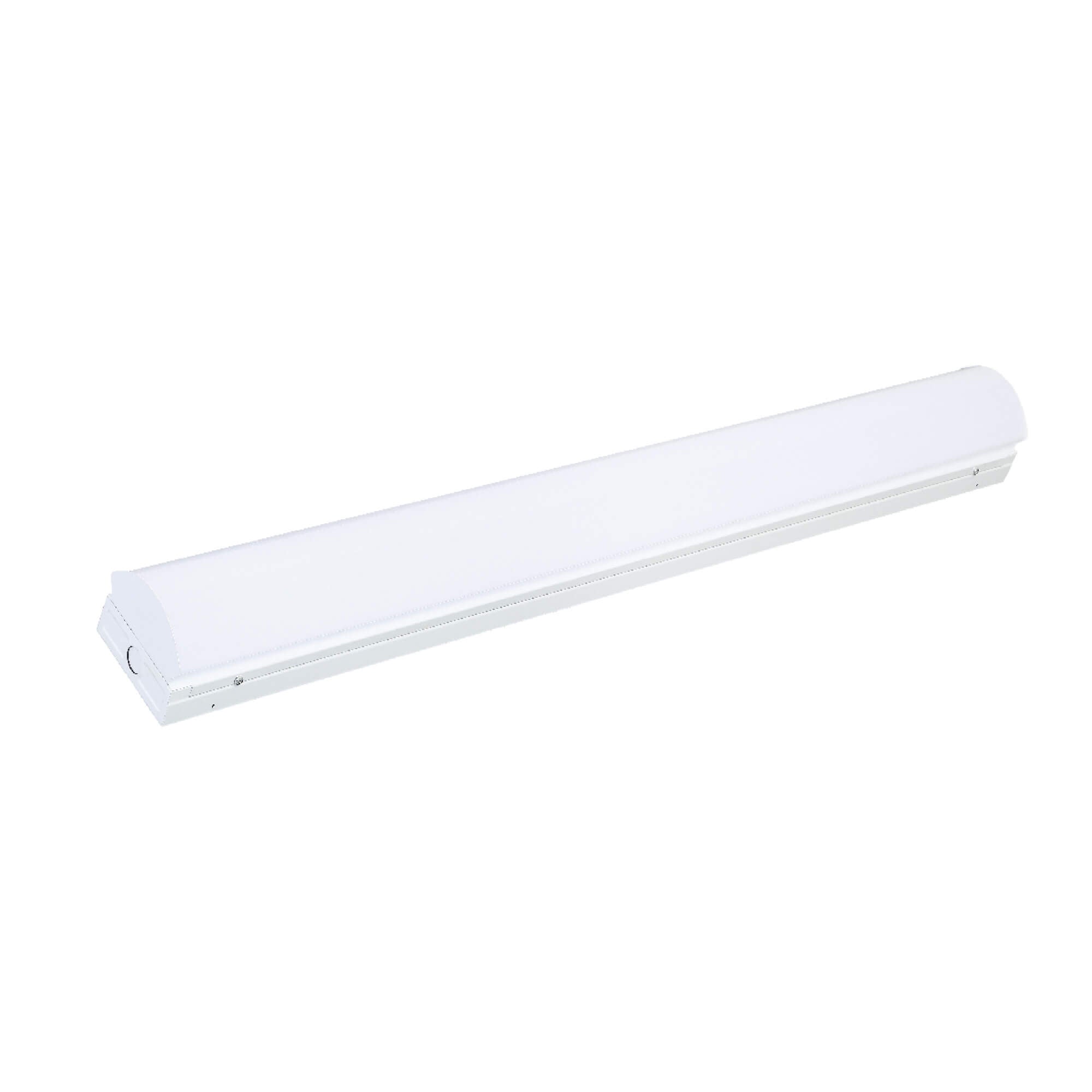 LED Wider Strip Light HG-L206